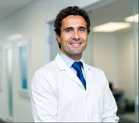Dr. Andrew Rico