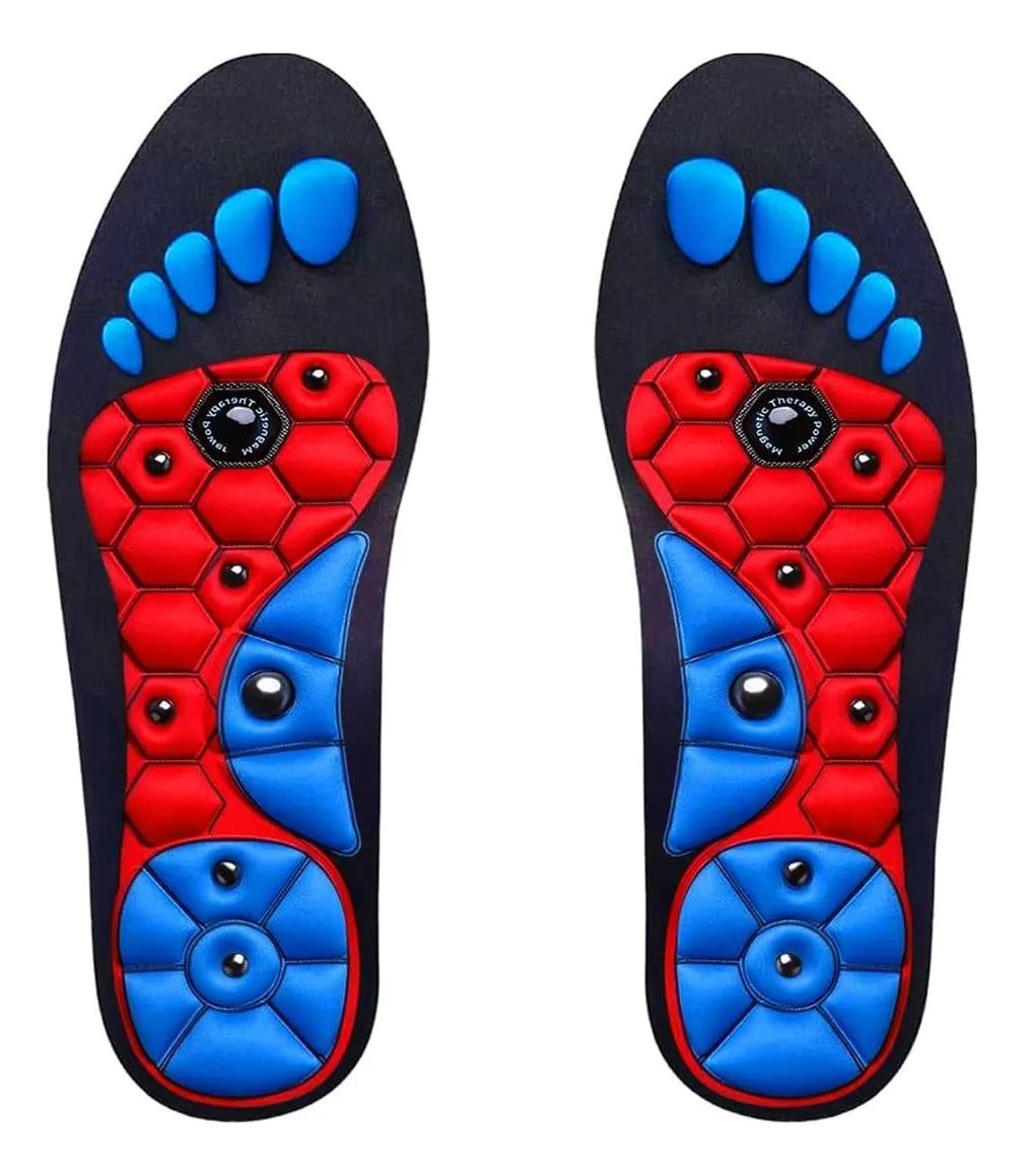 ANDARIS PRO
