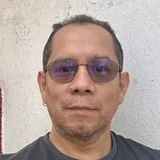 Luis P., 49, Medellín